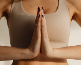 Yoga Aalst